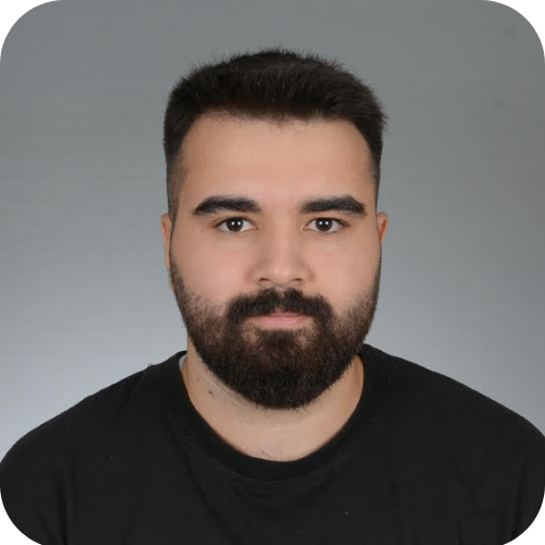 Hasbi Gürel Profil