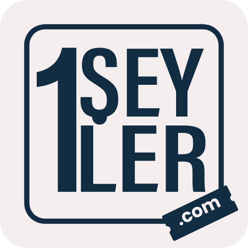 1Seyler Logo