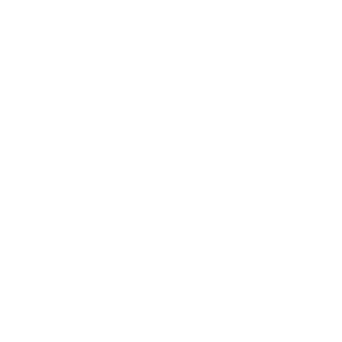 Hasbi Gürel Logo